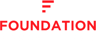 Foundation Physical Therapy